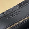 Bottega Veneta Medium Andiamo(TAX-FREE GRADE)