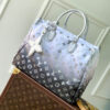 LV OnTheGo MM(HIGH-END GRADE)