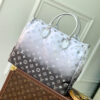 LV OnTheGo MM(HIGH-END GRADE)