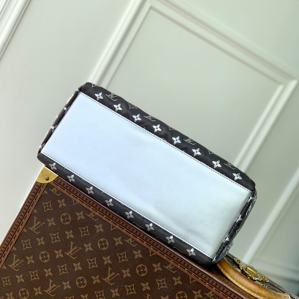 LV OnTheGo MM(HIGH-END GRADE)