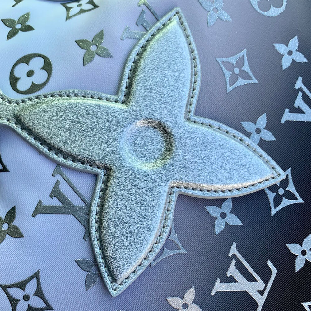 LV OnTheGo MM(HIGH-END GRADE)