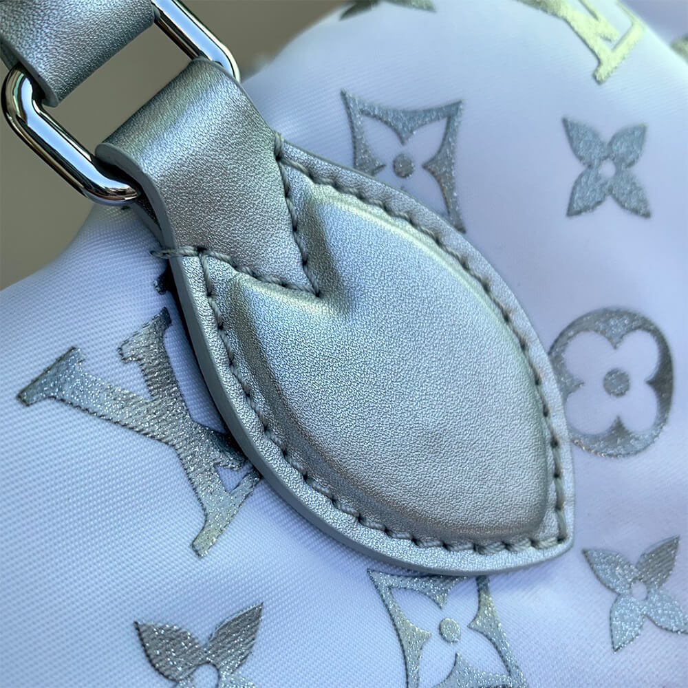 LV OnTheGo MM(HIGH-END GRADE)