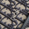 Dior Changing Bag(HIGH-END GRADE)