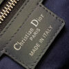 Dior Changing Bag(HIGH-END GRADE)