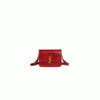 YSL SOLFERINO MEDIUM SATCHEL IN BOX SAINT LAURENT(HIGH-END GRADE)