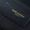 YSL SOLFERINO MEDIUM SATCHEL(HIGH-END GRADE)