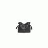 18088-1 LOEWE Medium Flamenco clutch in nappa calfskin(HIGH-END GRADE)
