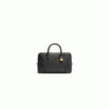 18098-1 LOEWE Amazona 28 bag in nappa calfskin(HIGH-END GRADE)