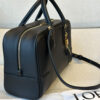 18098-3 LOEWE Amazona 28 bag in nappa calfskin(HIGH-END GRADE)