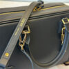 18098-7 LOEWE Amazona 28 bag in nappa calfskin(HIGH-END GRADE)