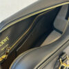 18098-8 LOEWE Amazona 28 bag in nappa calfskin(HIGH-END GRADE)