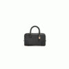 18099-1 LOEWE Amazona 23 bag in nappa calfskin(HIGH-END GRADE)