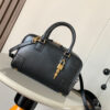 18099-2 LOEWE Amazona 23 bag in nappa calfskin(HIGH-END GRADE)