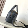 18099-3 LOEWE Amazona 23 bag in nappa calfskin(HIGH-END GRADE)