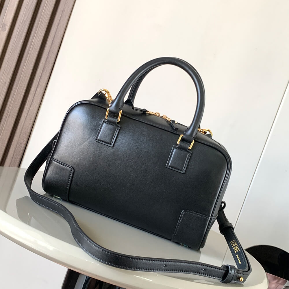 18099-4 LOEWE Amazona 23 bag in nappa calfskin(HIGH-END GRADE)