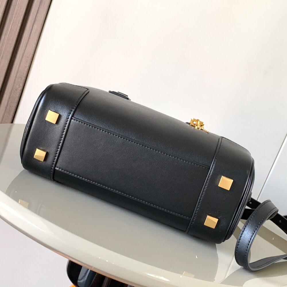 18099-5 LOEWE Amazona 23 bag in nappa calfskin(HIGH-END GRADE)