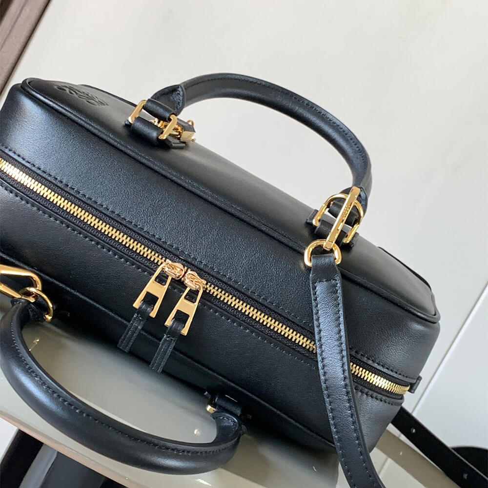 18099-6 LOEWE Amazona 23 bag in nappa calfskin(HIGH-END GRADE)