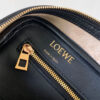 18099-7 LOEWE Amazona 23 bag in nappa calfskin(HIGH-END GRADE)