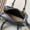 18099-8 LOEWE Amazona 23 bag in nappa calfskin(HIGH-END GRADE)