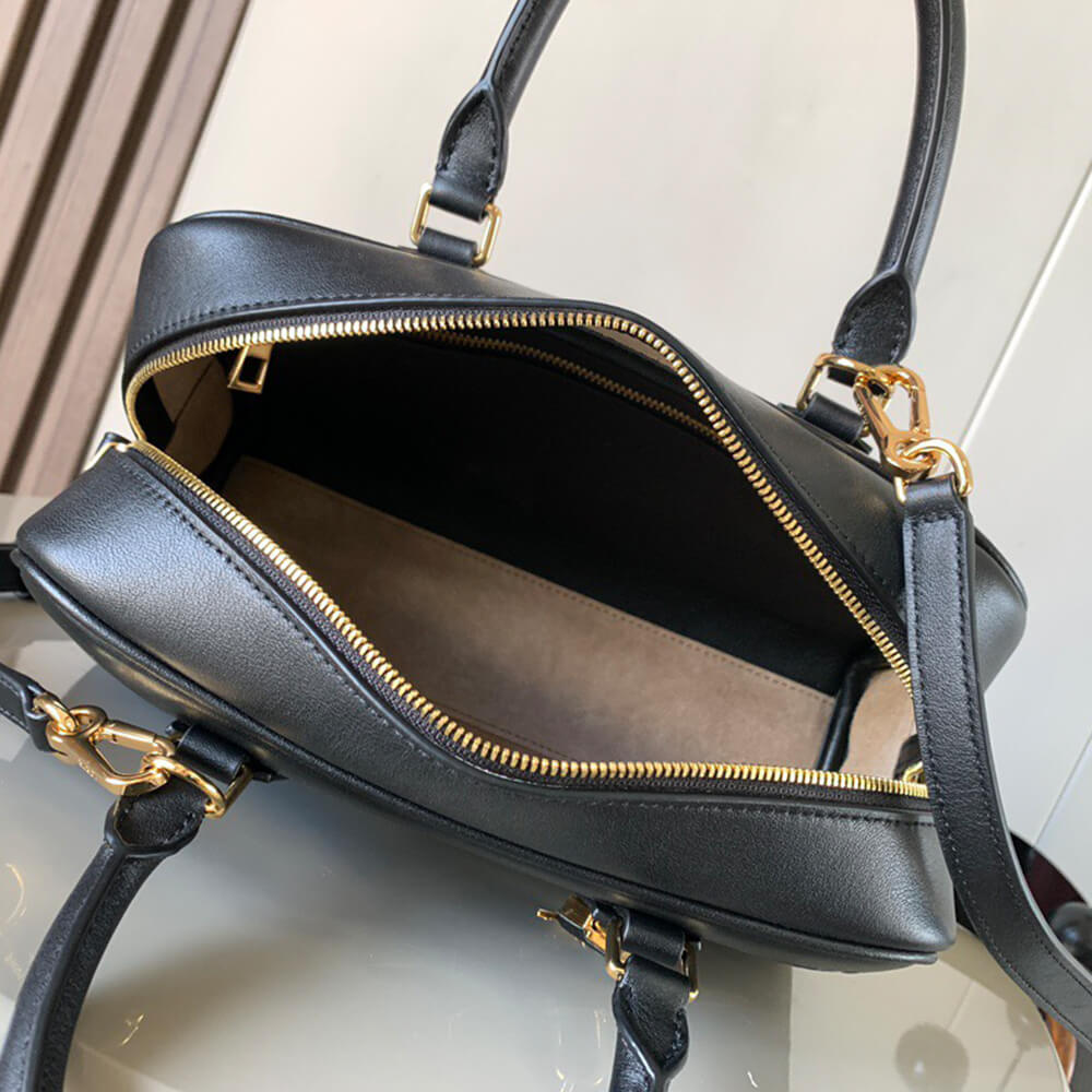 18099-8 LOEWE Amazona 23 bag in nappa calfskin(HIGH-END GRADE)