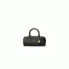 18100-1 LOEWE Amazona 23 Cropped bag in nappa calfskin(HIGH-END GRADE)
