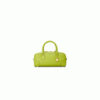18101-1 LOEWE Amazona 23 Cropped bag in nappa calfskin(HIGH-END GRADE)