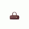 18104-1 LOEWE Amazona 23 Cropped bag in nappa calfskin(HIGH-END GRADE)