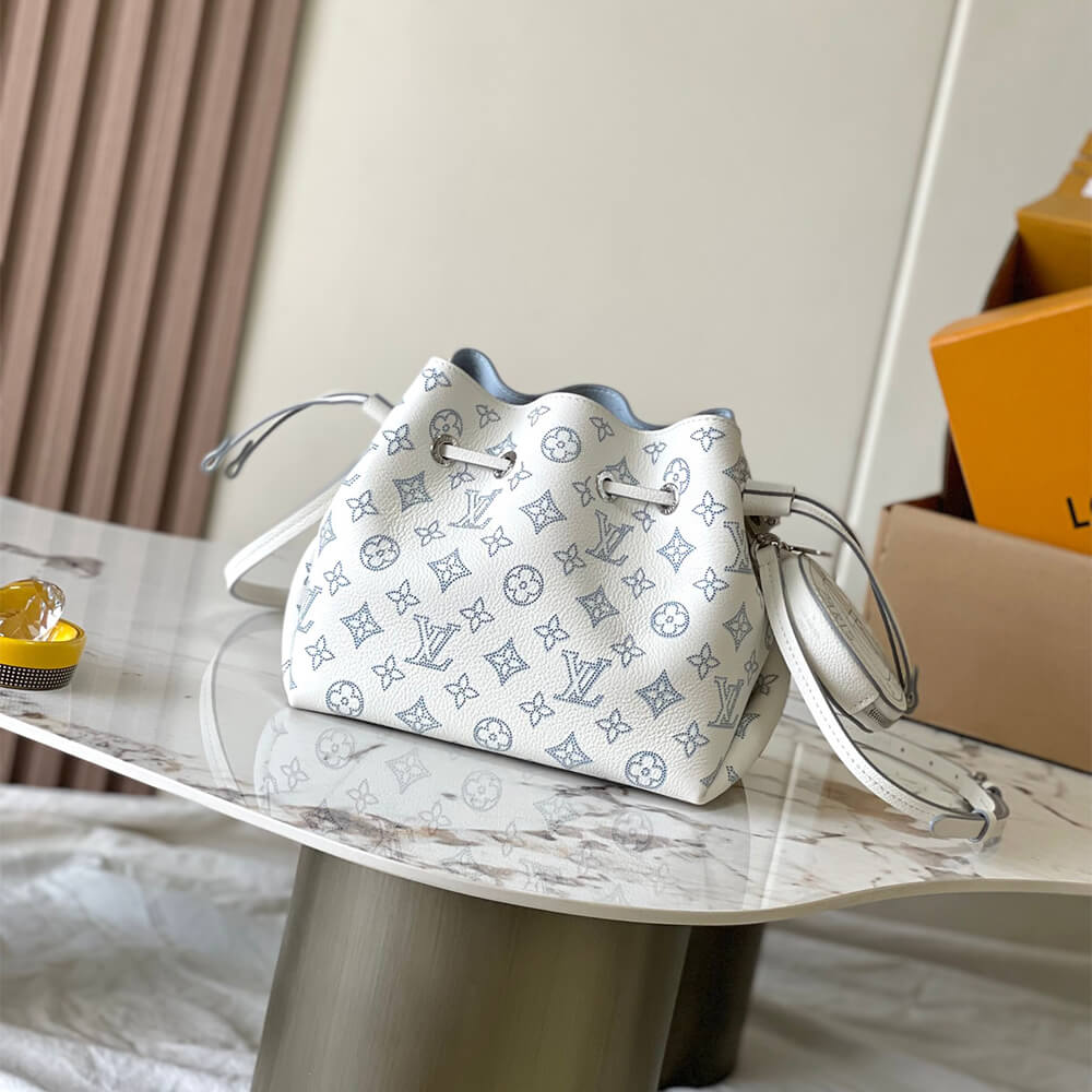 LV Bella(HIGH-END GRADE)