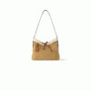 18110-1 LV CarryAll PM