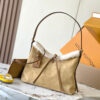 18110-2 LV CarryAll PM