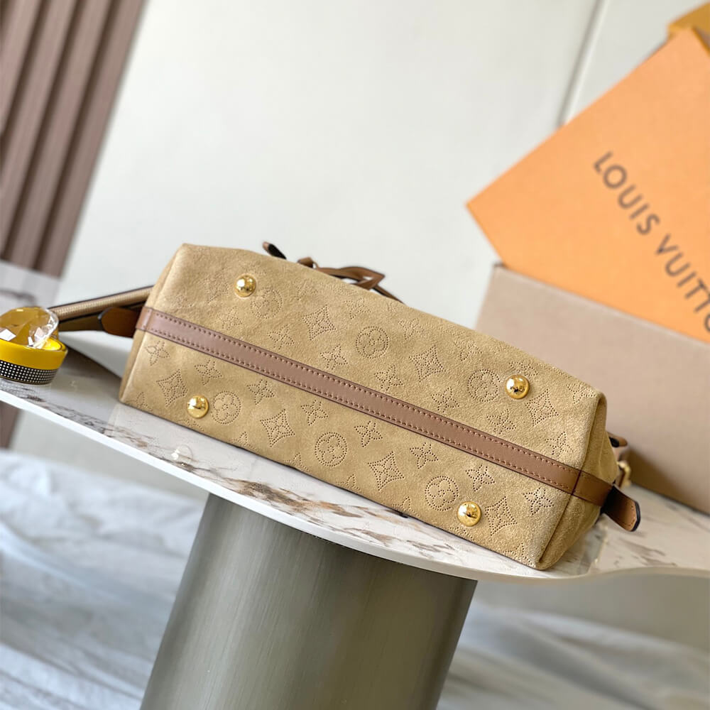 18110-5 LV CarryAll PM