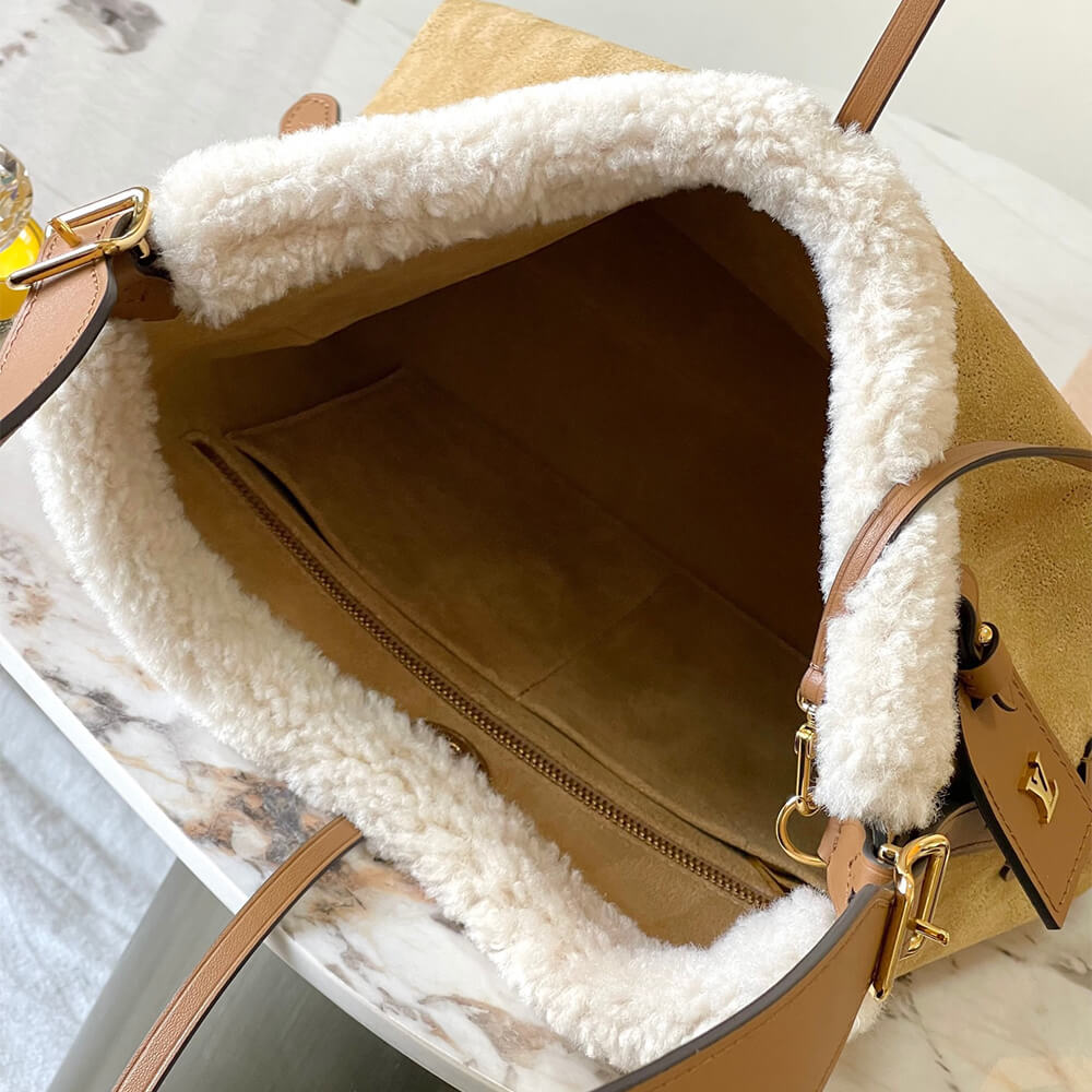 18110-8 LV CarryAll PM