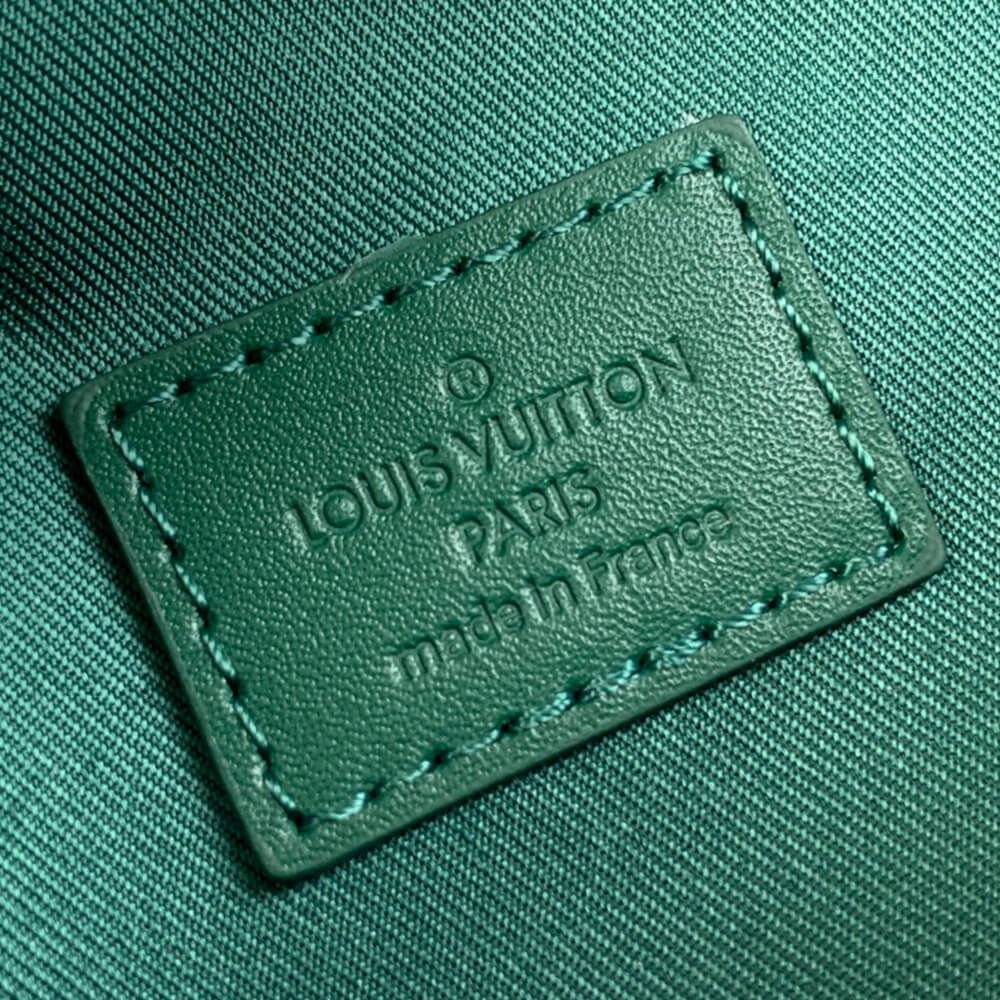 18115-7 LV Rush Bumbag