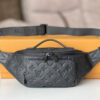 18116-2 LV Rush Bumbag
