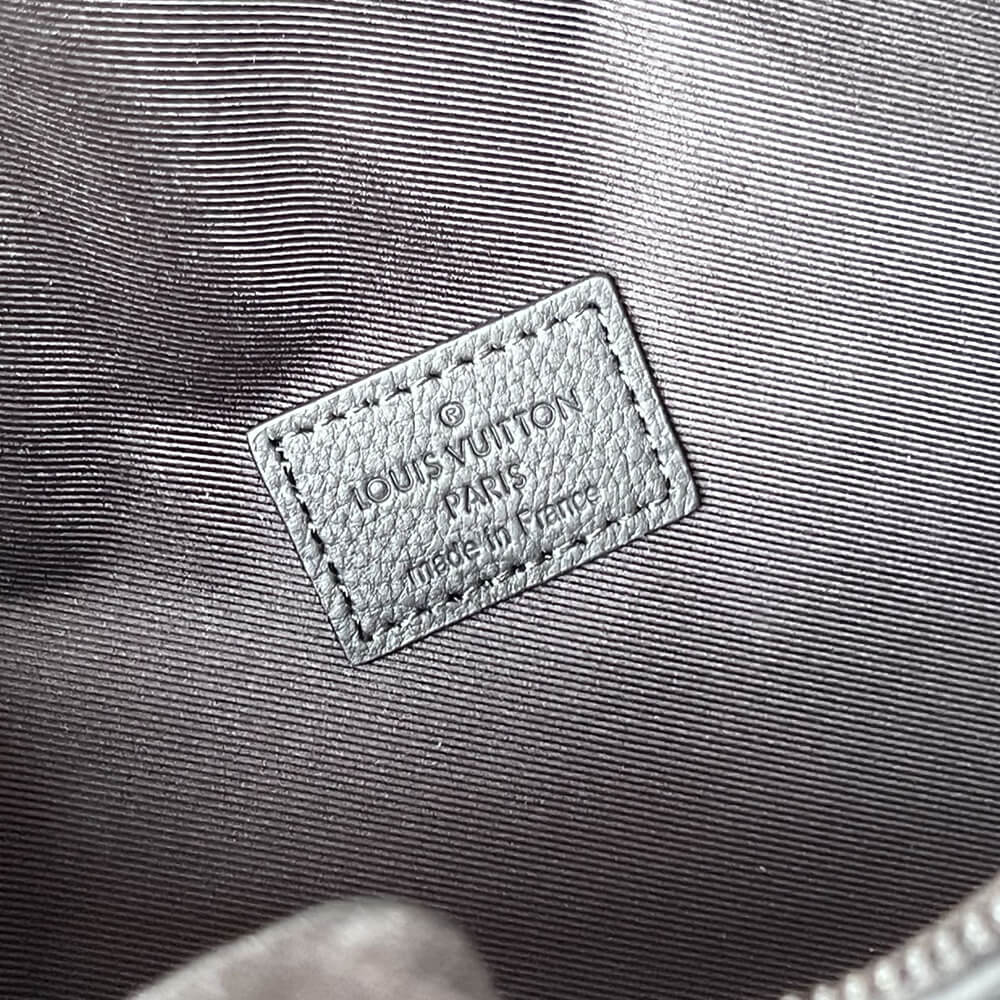 18116-7 LV Rush Bumbag