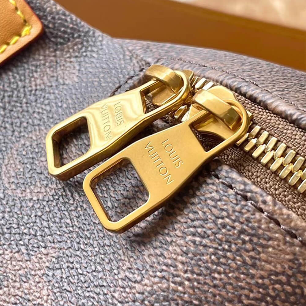 18117-6 LV Rush Bumbag