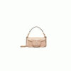VALENTINO GARAVANI LOCO SMALL SHOULDER BAG WITH JEWEL LOGO(HIGH-END GRADE)
