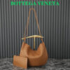 Bottega Veneta Medium Sardine(TAX-FREE GRADE)