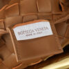 Bottega Veneta Medium Sardine(TAX-FREE GRADE)