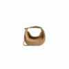 18123-1 Bottega Veneta Sardine With Chain(TAX-FREE GRADE)