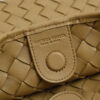 18123-7 Bottega Veneta Sardine With Chain(TAX-FREE GRADE)