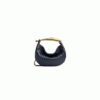 18124-1 Bottega Veneta Sardine With Chain(TAX-FREE GRADE)