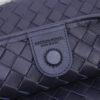 18124-7 Bottega Veneta Sardine With Chain(TAX-FREE GRADE)