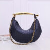 18124-8 Bottega Veneta Sardine With Chain(TAX-FREE GRADE)