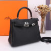 Hermes Kelly 28
