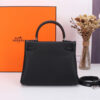 Hermes Kelly 28