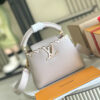 LV Capucines Mini(HIGH-END GRADE)