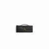 18135-1 Bottega Veneta Andiamo Clutch(HIGH-END GRADE)