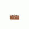 Bottega Veneta Andiamo Clutch(HIGH-END GRADE)