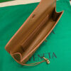 Bottega Veneta Andiamo Clutch(HIGH-END GRADE)